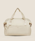 Mode Duffle Bag - Chalk Beige — imagem 1