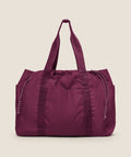 Mode Travel Tote - Strength Pink — imagem 1
