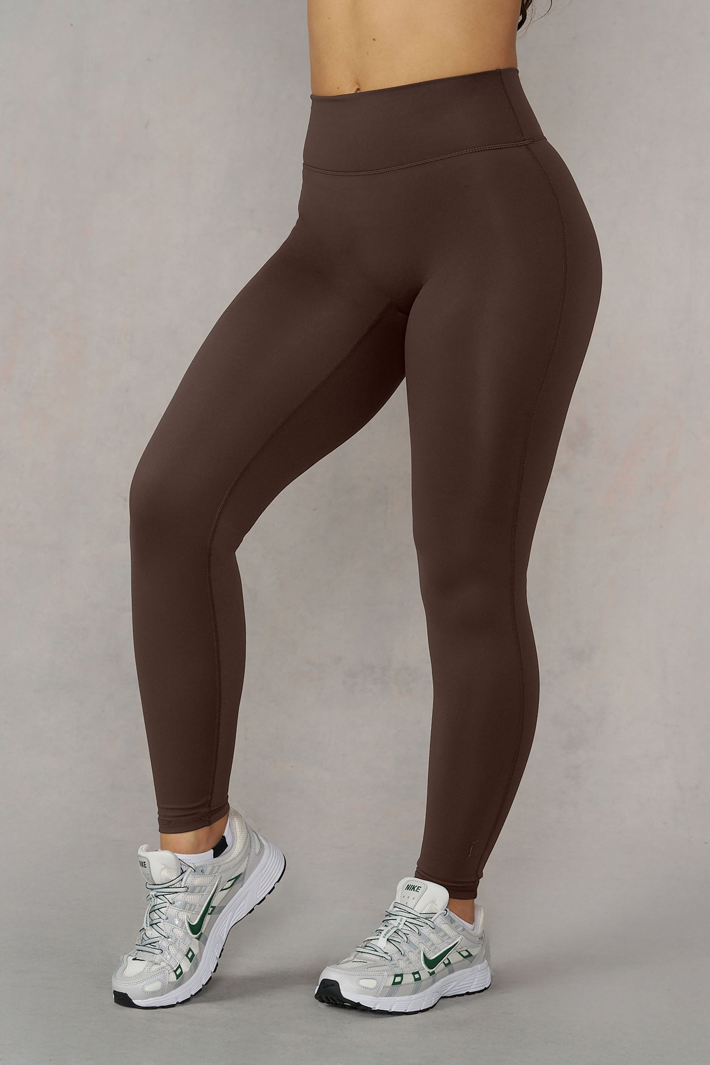 W2205 - Motion PWR Leggings — imagem 8