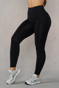 W2205 - Motion PWR Leggings — imagem 7