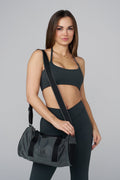 W6101 Motion Duffle — imagem 2