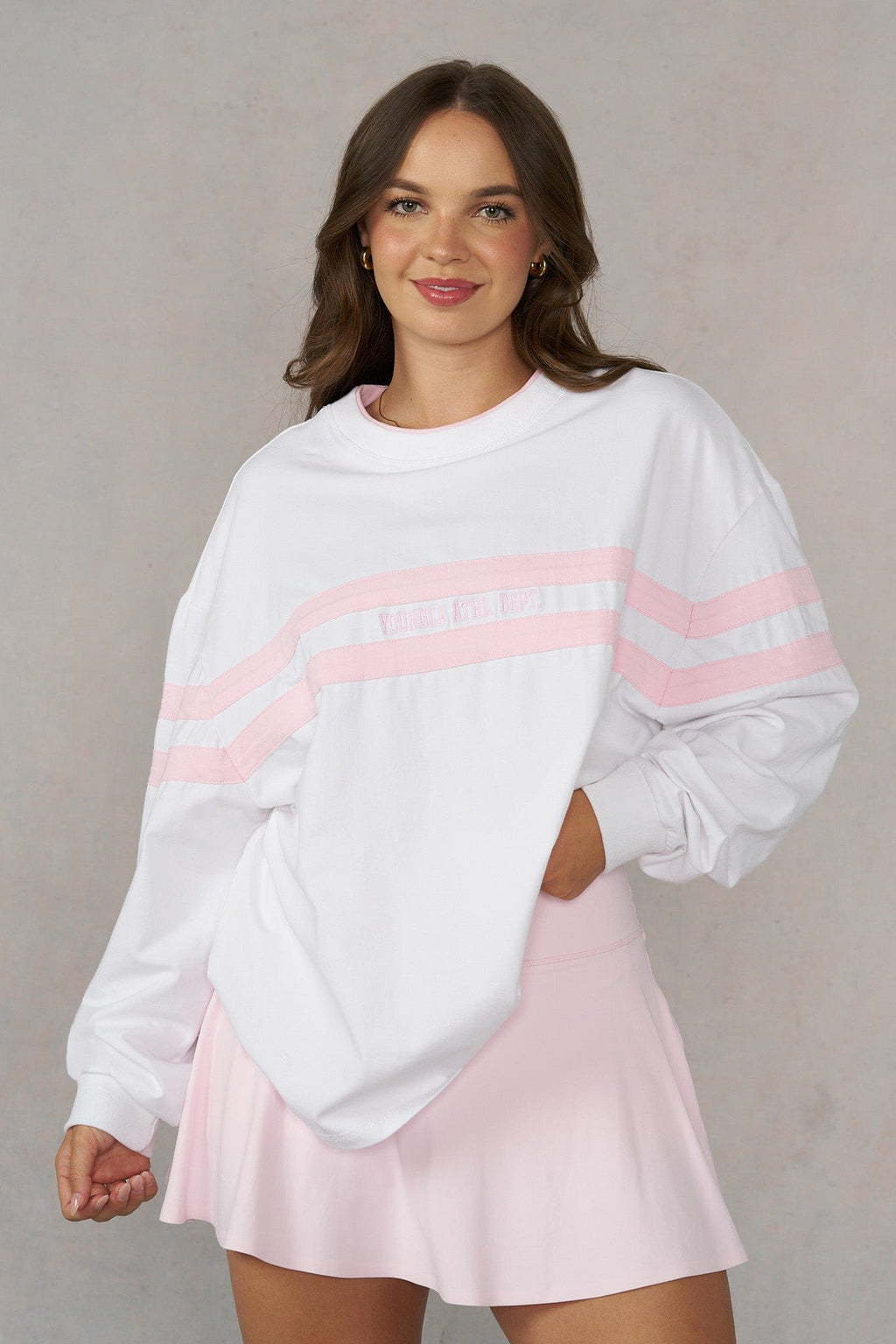 W4162 - Heritage Longsleeves Tees — imagem 6