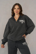 W5175 - OTG Pullover — imagem 5