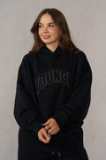 W5192 - Layover Hoodie — imagem 10