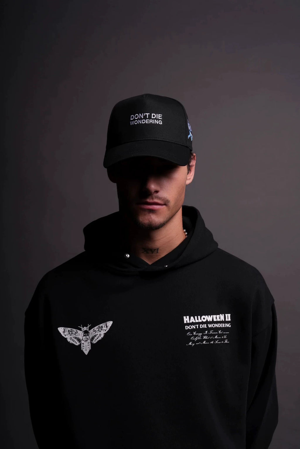 Darc Sport Boné — imagem 7