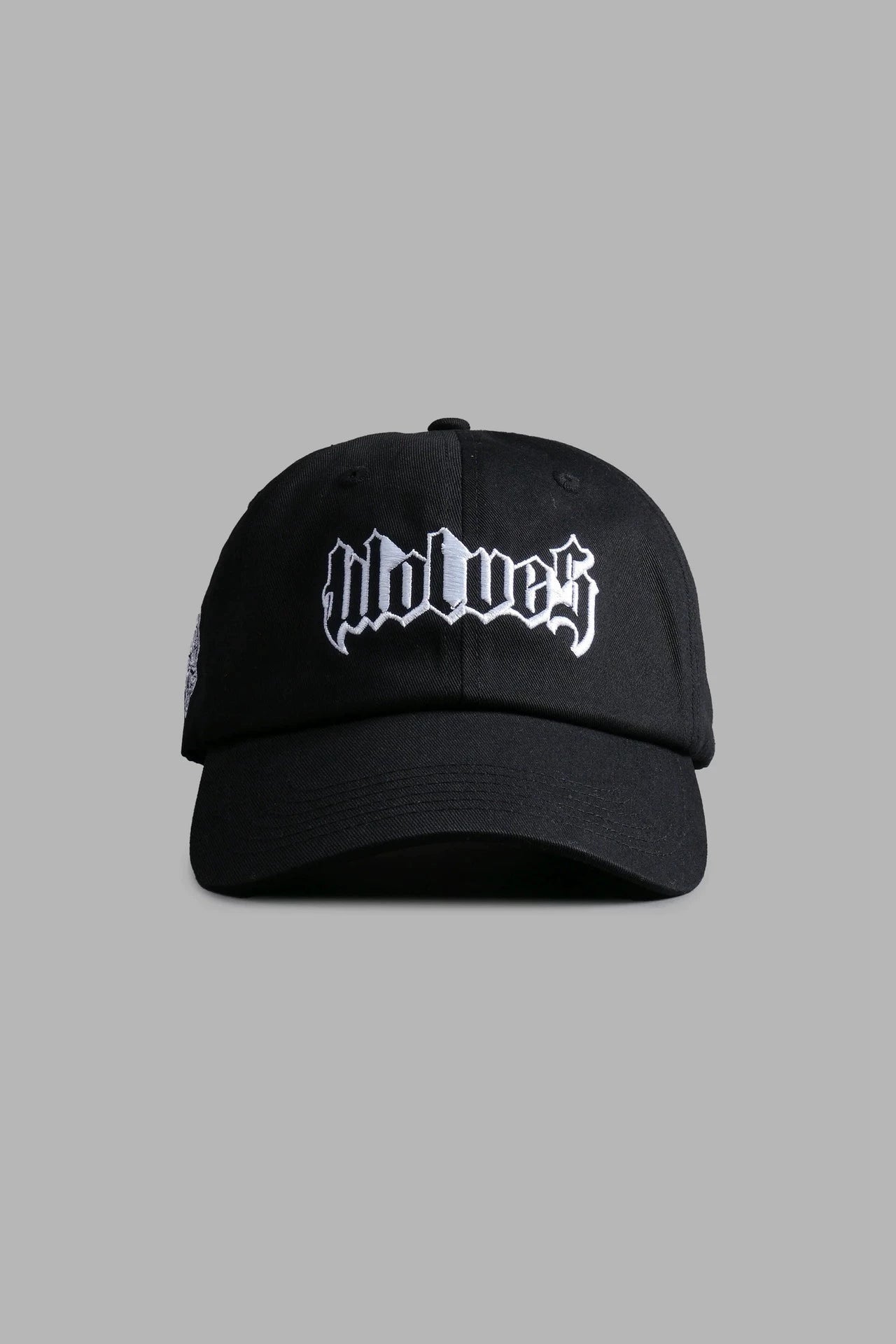Darc Sport Dad Hat — imagem 12