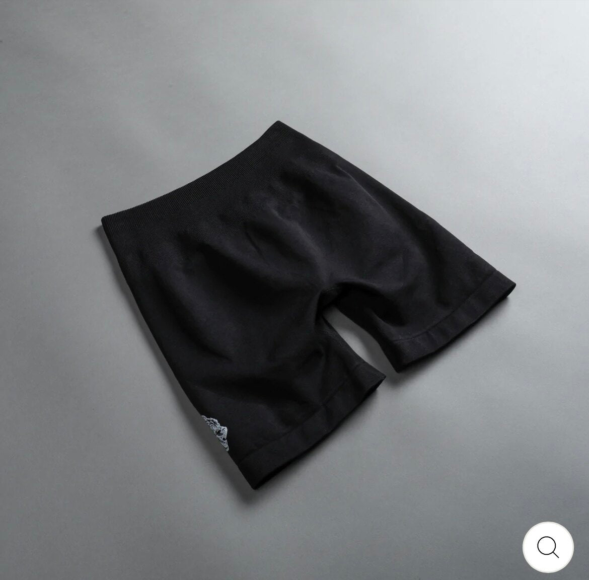 Conjunto Feminino Darc Sport DUAL EVERSON SEAMLESS