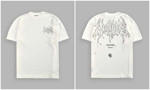 Camiseta Darc Sport CLASSIC CHERRY BLOSSOM
