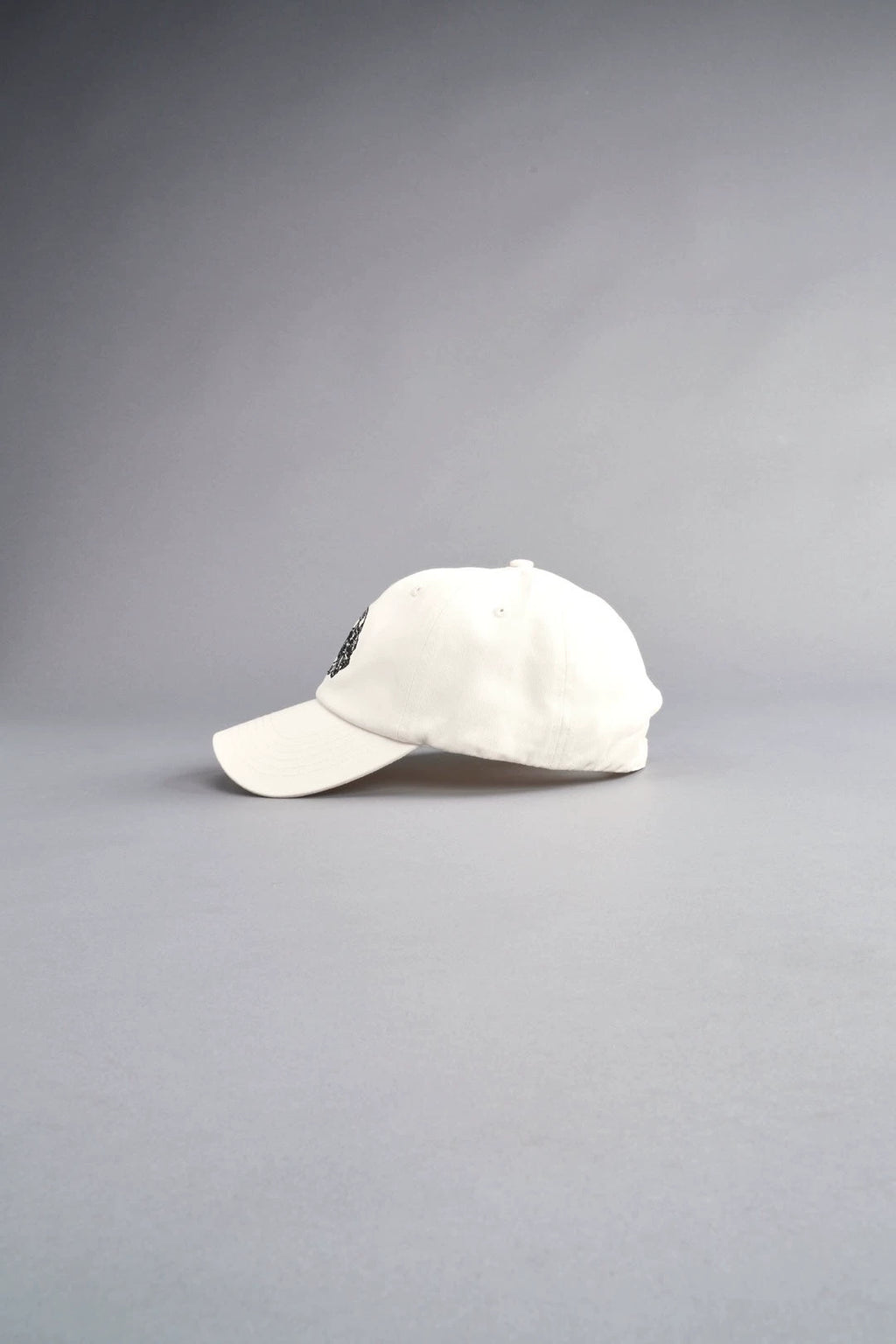 Darc Sport Dad Hat — Classic — imagem 6