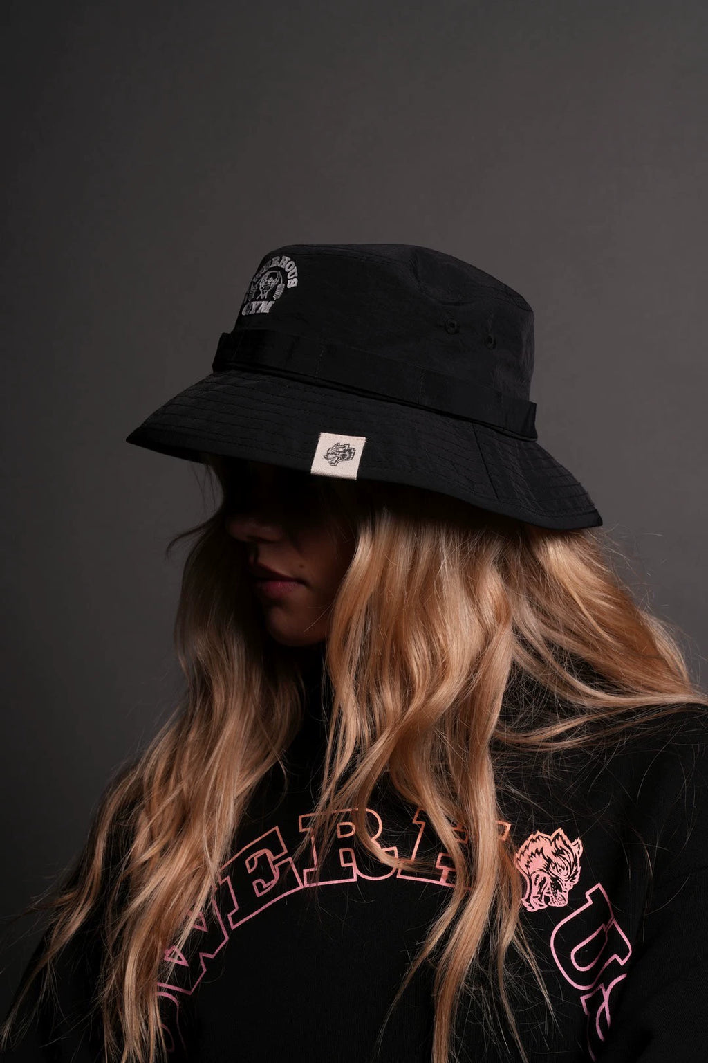 Darc Sport Chapéu Bucket — imagem 8
