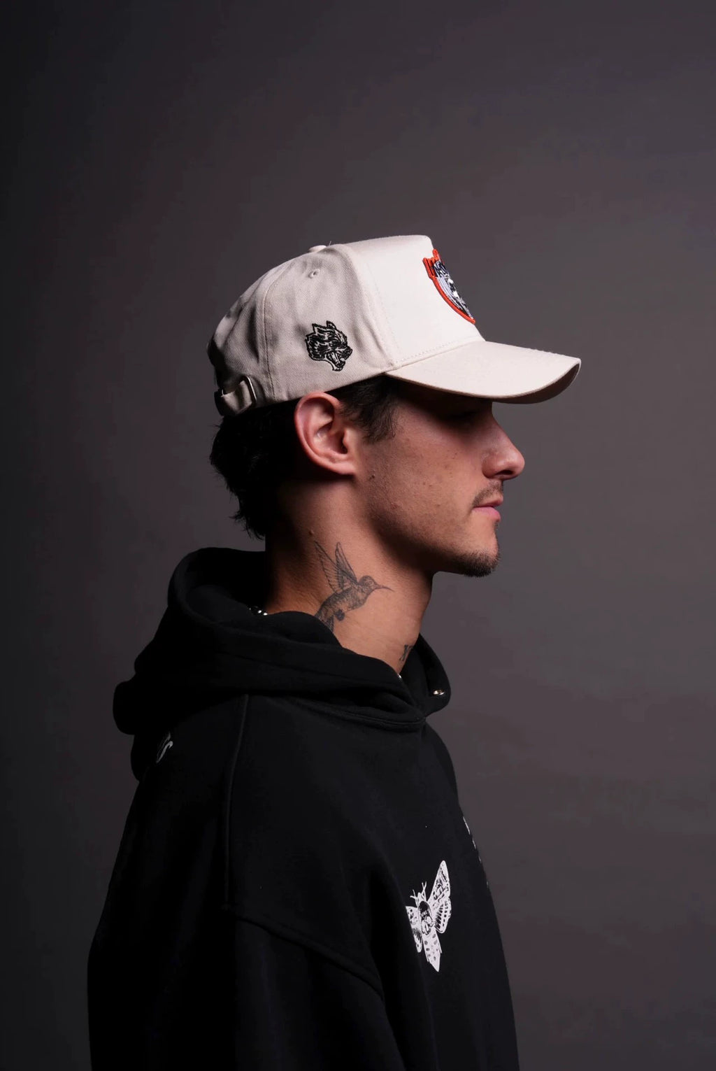 Darc Sport Boné — imagem 13