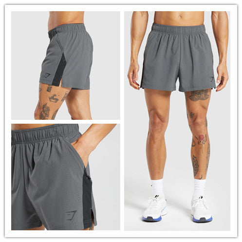 Gymshark Sport 5" Shorts