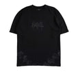 CAMISETA OVERSIZED PREMIUM DARC SPORT X THE JOKER "SIDE BY SIDE"