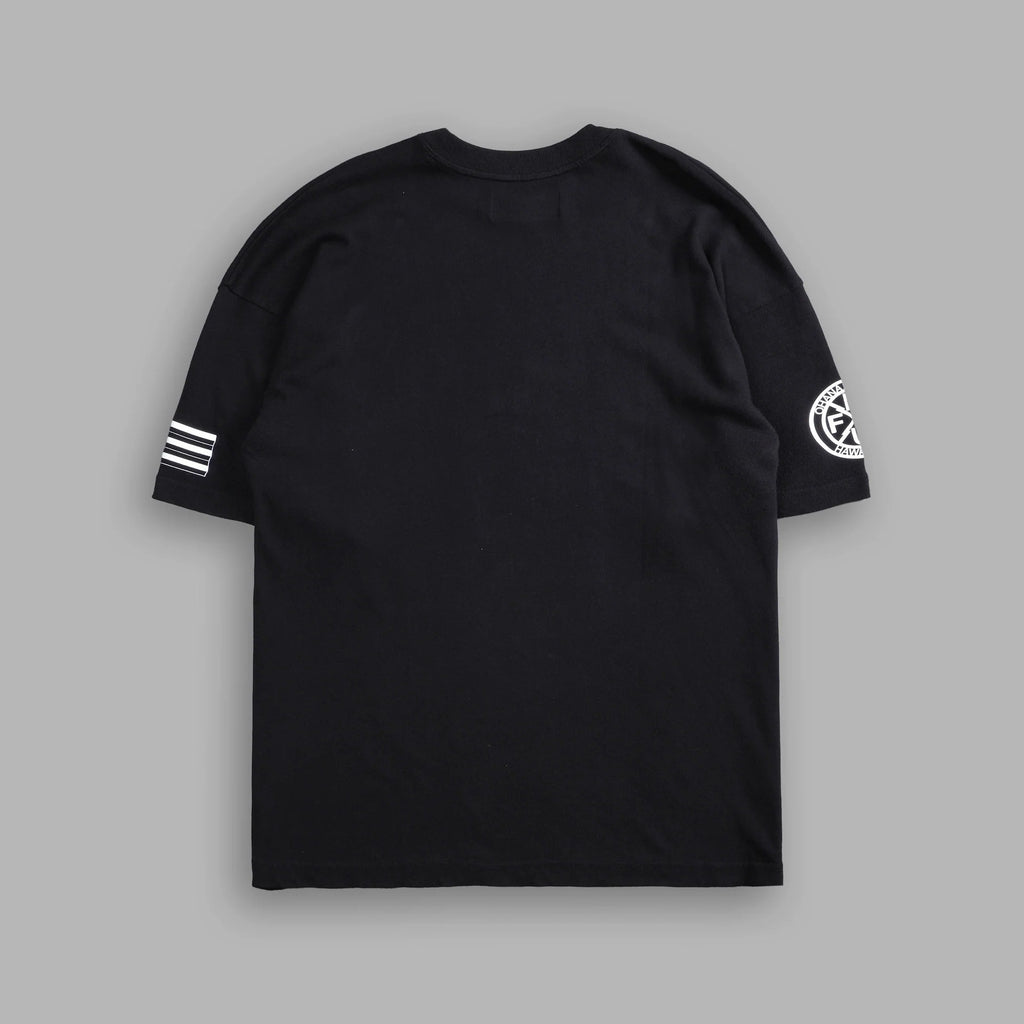 Camiseta Darc Sport  OHANA "VARSITY"