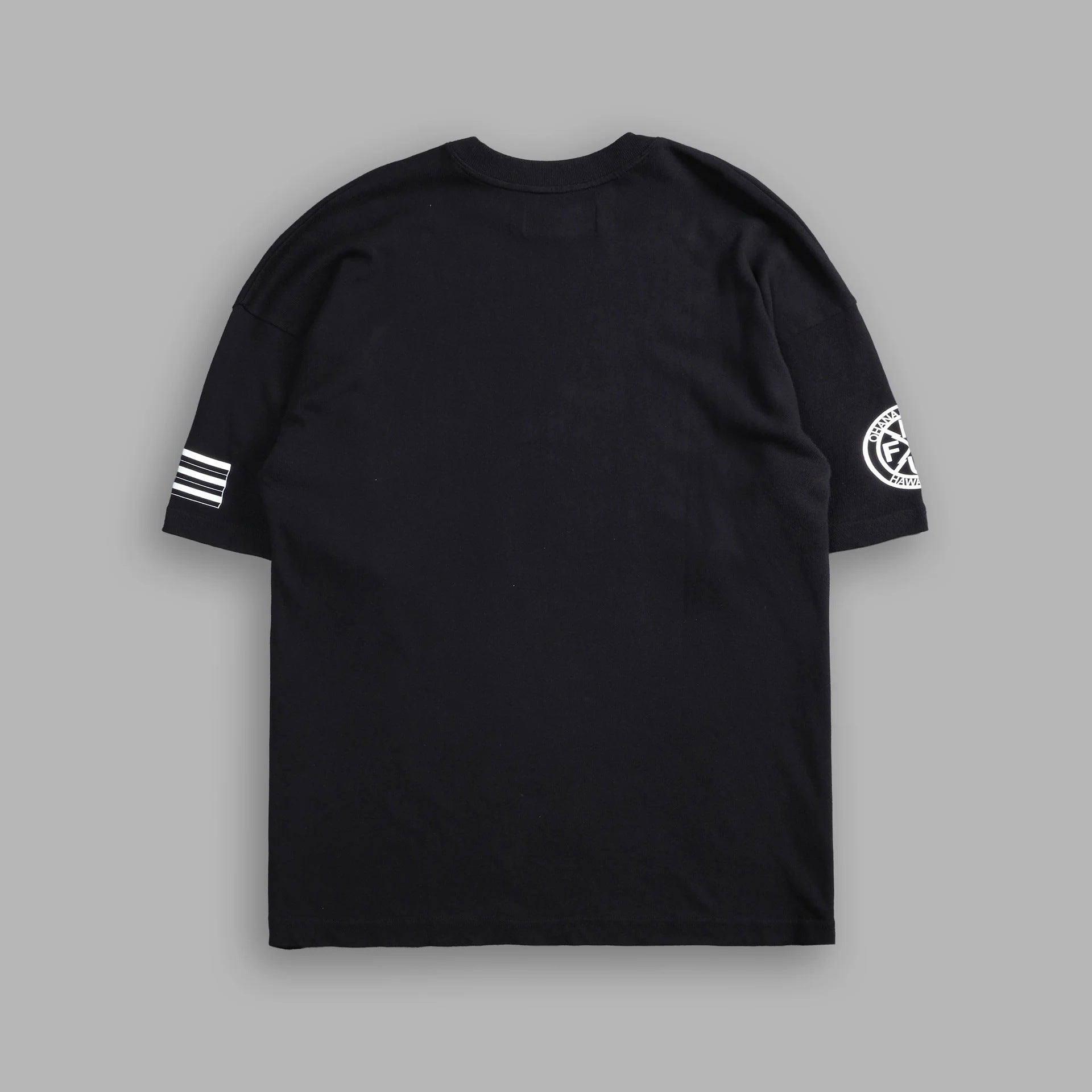 Camiseta Darc Sport  OHANA "VARSITY"