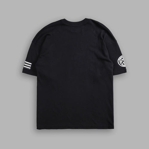 Camiseta Darc Sport  OHANA "VARSITY"