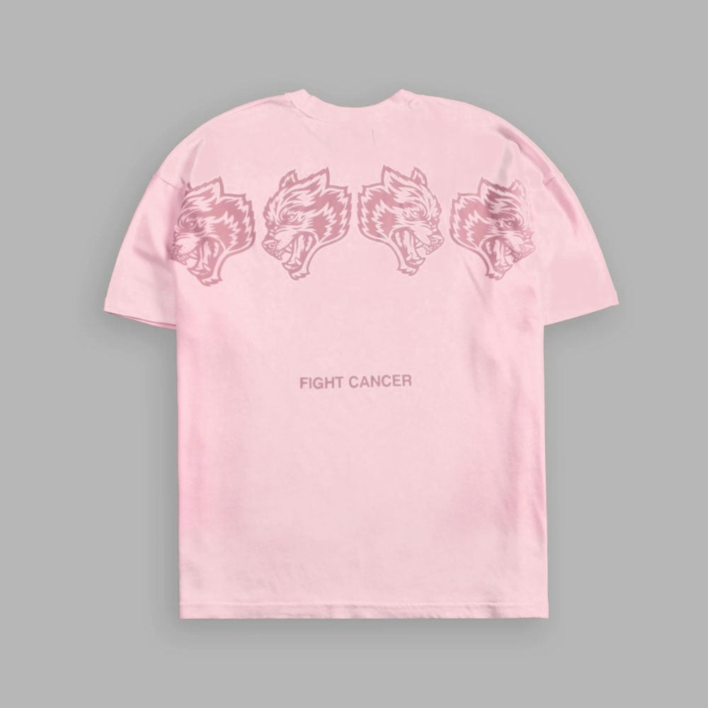 Camiseta Darc Sport FIGHT CANCER
