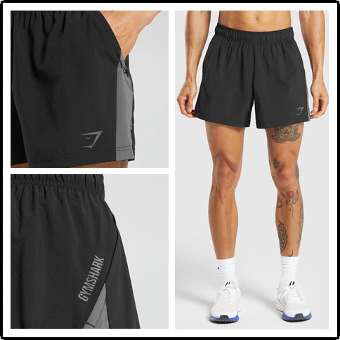 Gymshark Sport 5" Shorts