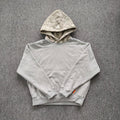 Moletom Youngla HUNTER APEX HOODIE