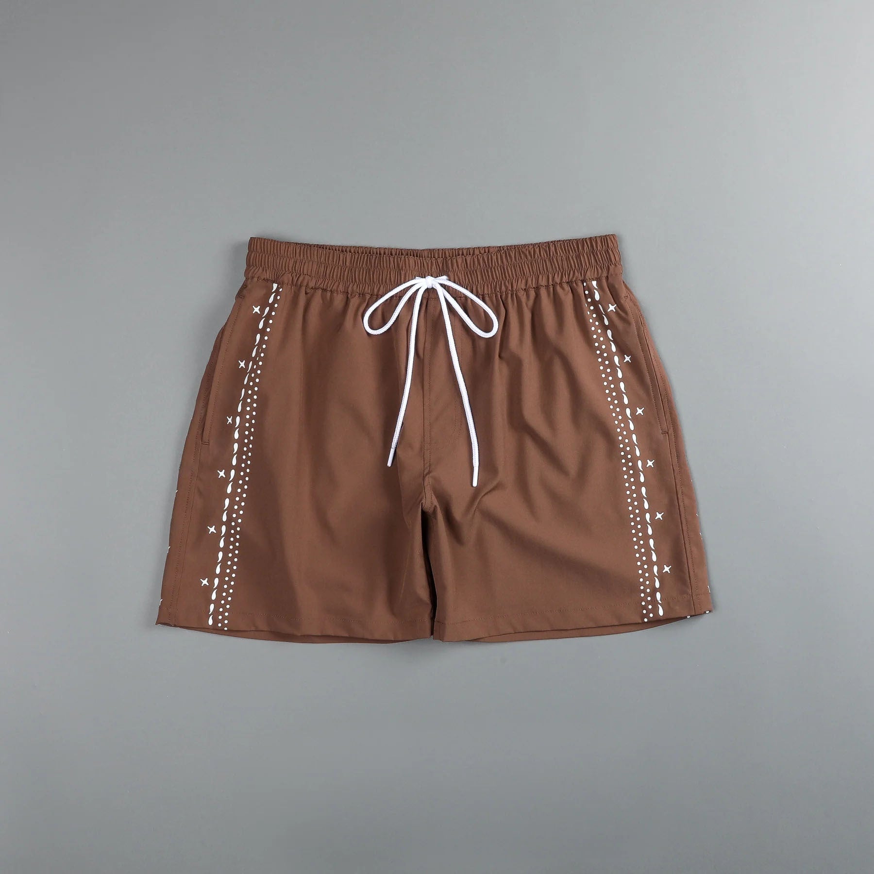 SHORTS DARCSPORT MANFINITY SWIMMODE