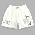 SHORTS DARCSPORT WOLVES ESOFVALHALLA