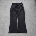 Calça YOUNGLA The Midnight Collection