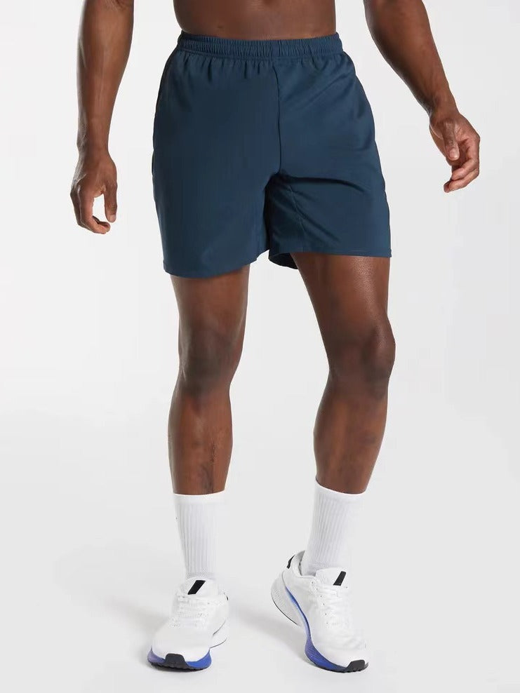Short Gymshark Treino Woven Regular Fit
