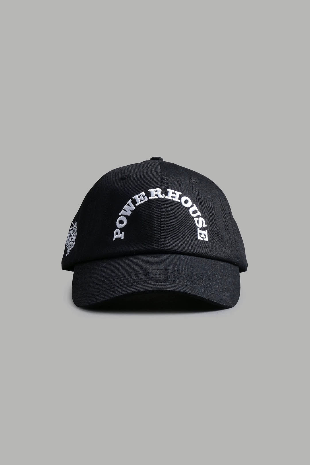 Darc Sport Dark Side Dad Hat In Black — imagem 2