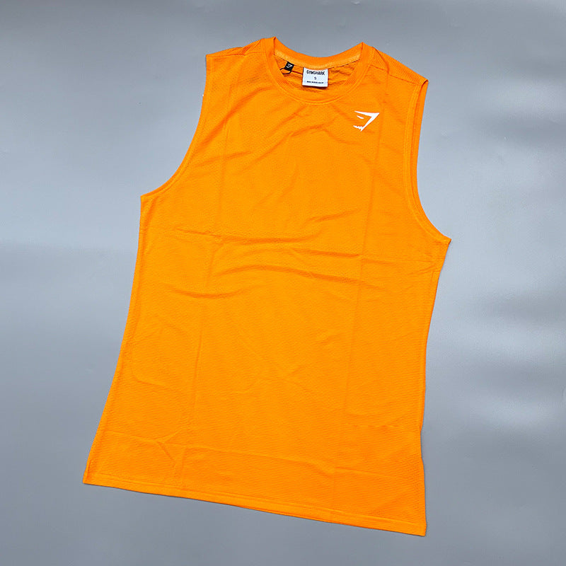 Regata Esportiva Gymshark Hemp Blend Nylon