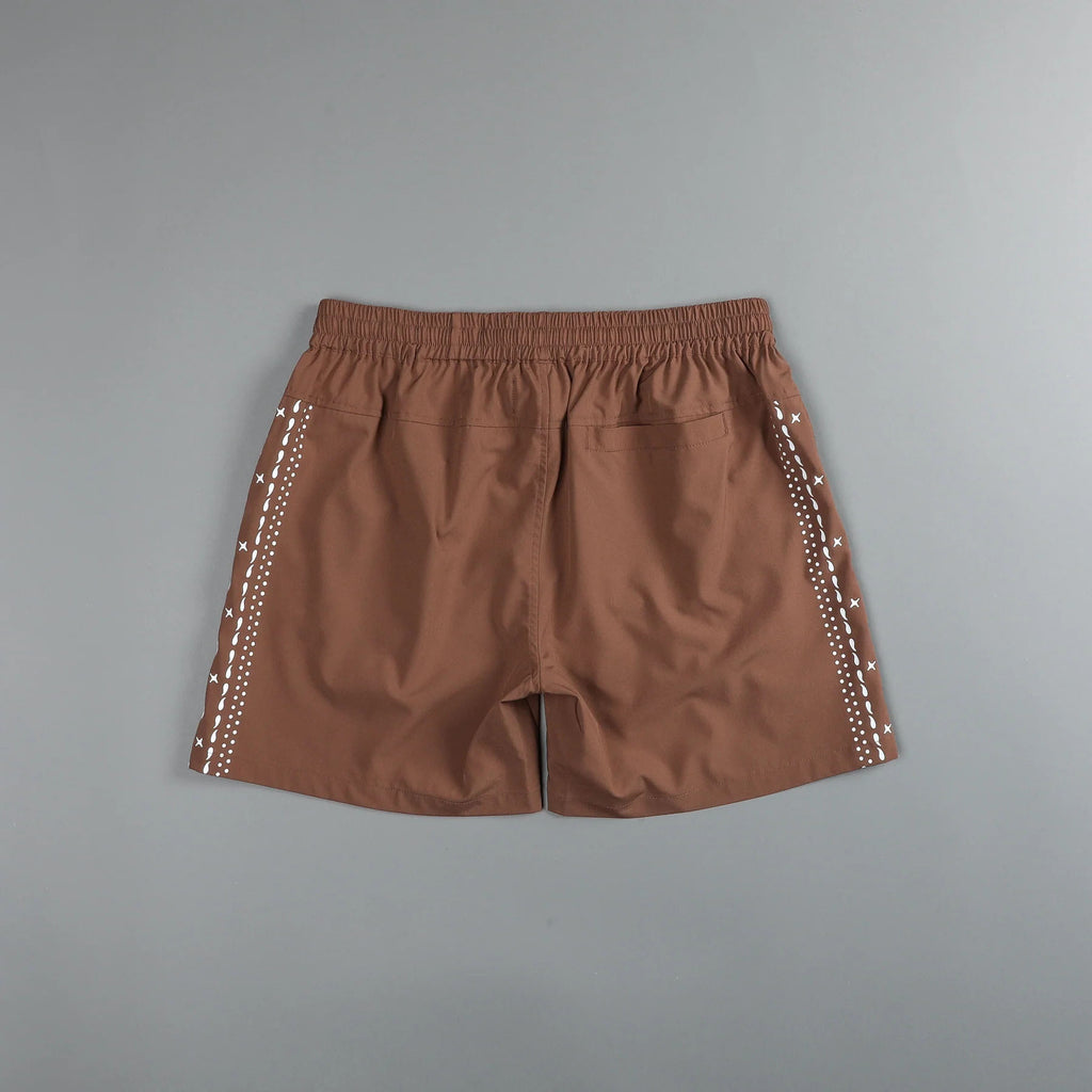 SHORTS DARCSPORT MANFINITY SWIMMODE