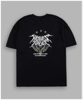 Camiseta Darc Sport Memento Mori