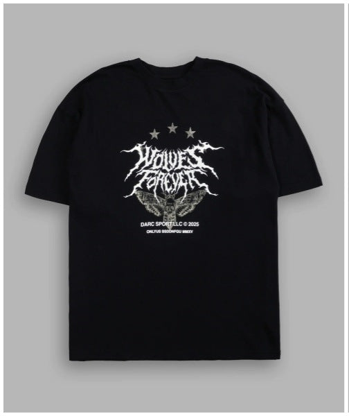 Camiseta Darc Sport Memento Mori