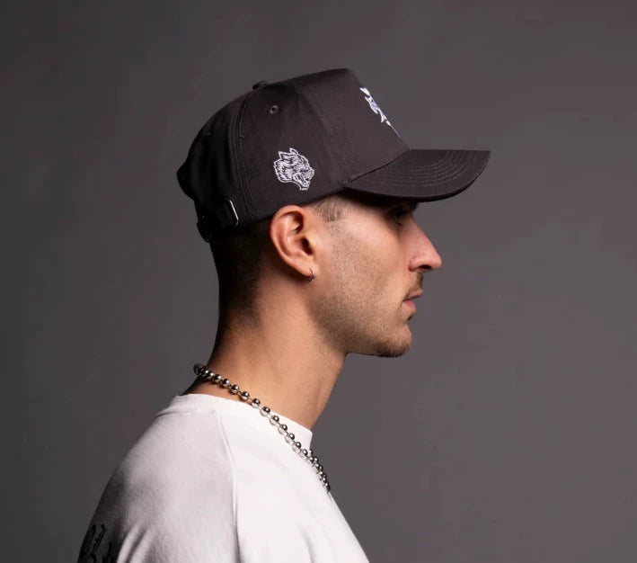 Darc Sport Boné — imagem 5