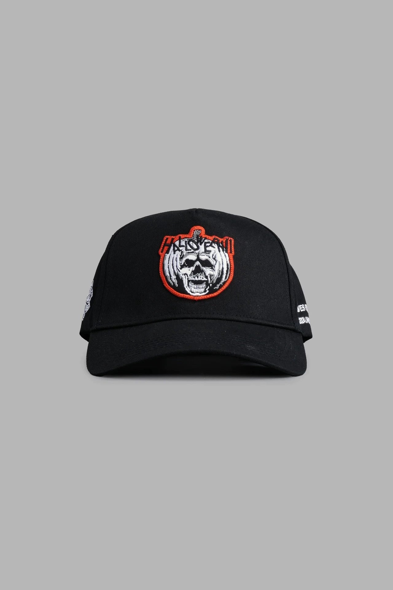Darc Sport Boné — imagem 1