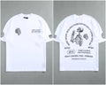 Camiseta Oversized Darc Sport NFGU Wolves
