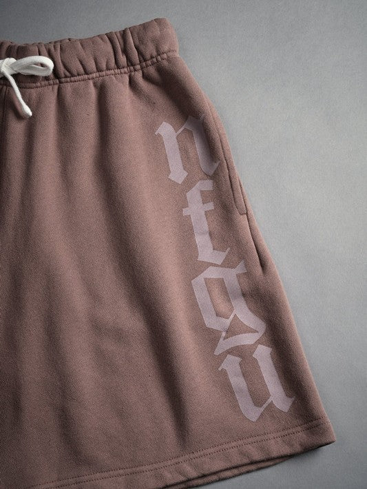 SHORTS DARCSPORT NFGU