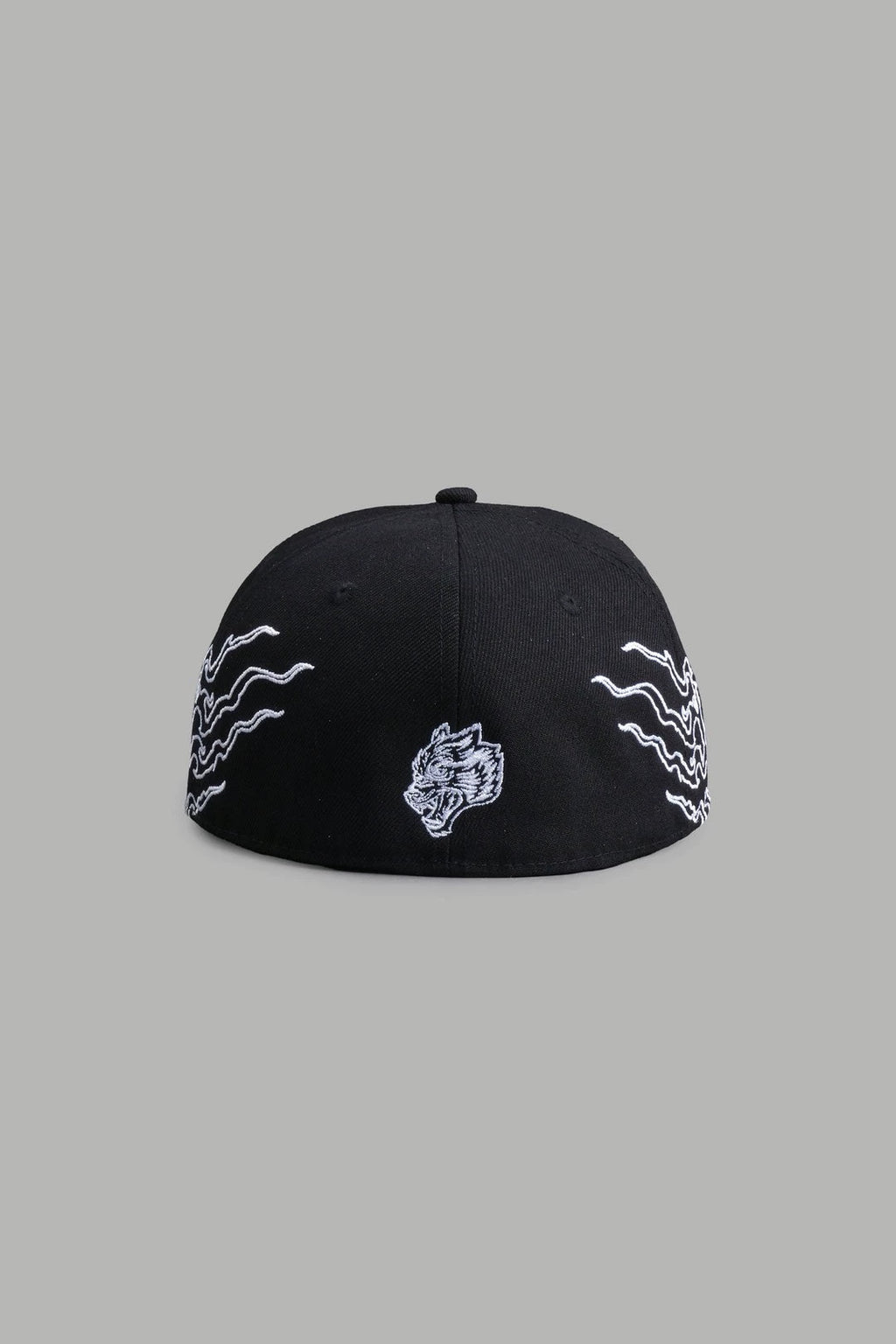 Darc Sport Dad Hat — imagem 2