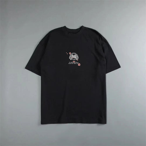 Camiseta Darc Sport BUSHIDO CODE