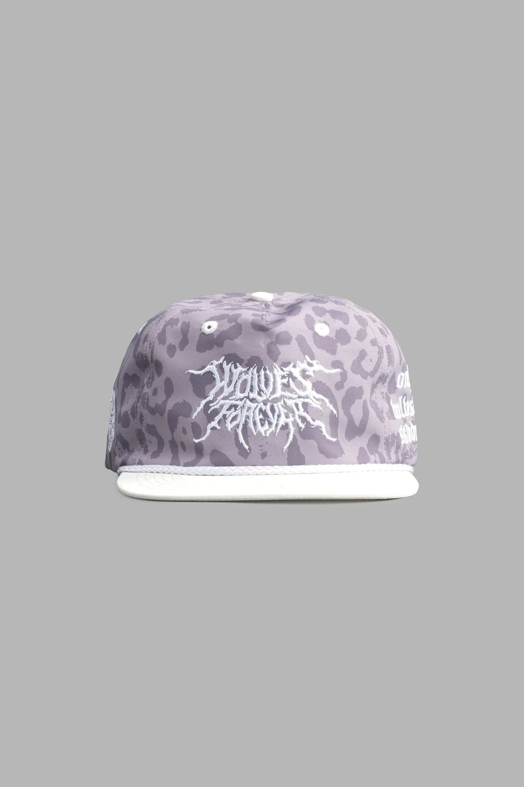 Darc Sport Boné — Camo — imagem 1