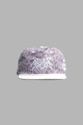Darc Sport Boné — Camo — imagem 1