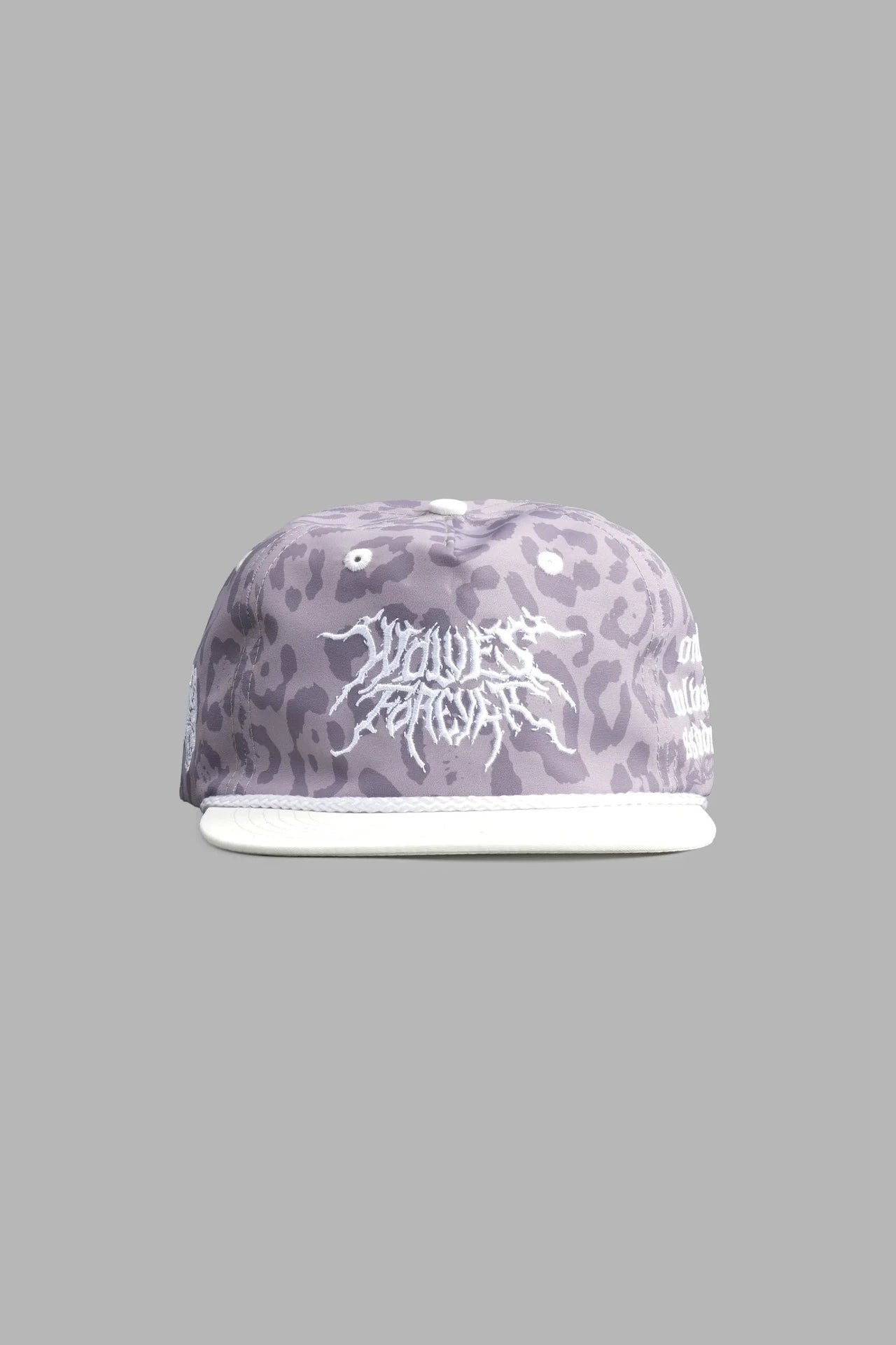 Darc Sport Boné — Camo — imagem 1