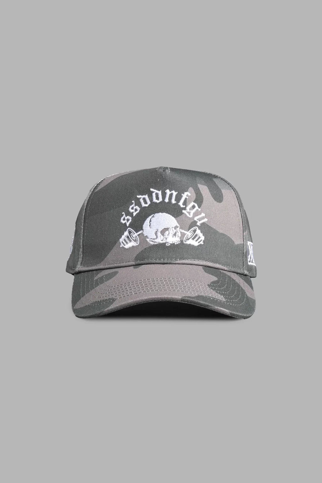 Darc Sport Boné — Camo — imagem 1