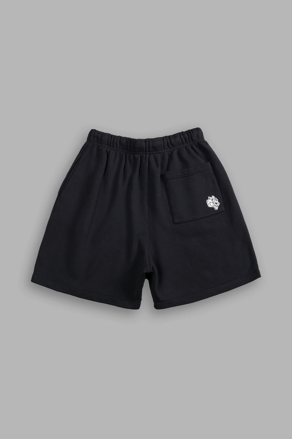 SHORTS DARCSPORT NFGU