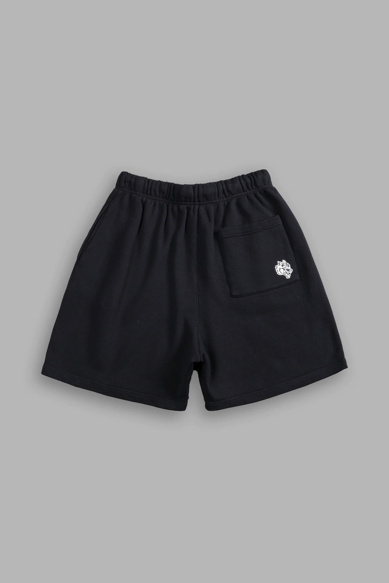 SHORTS DARCSPORT NFGU
