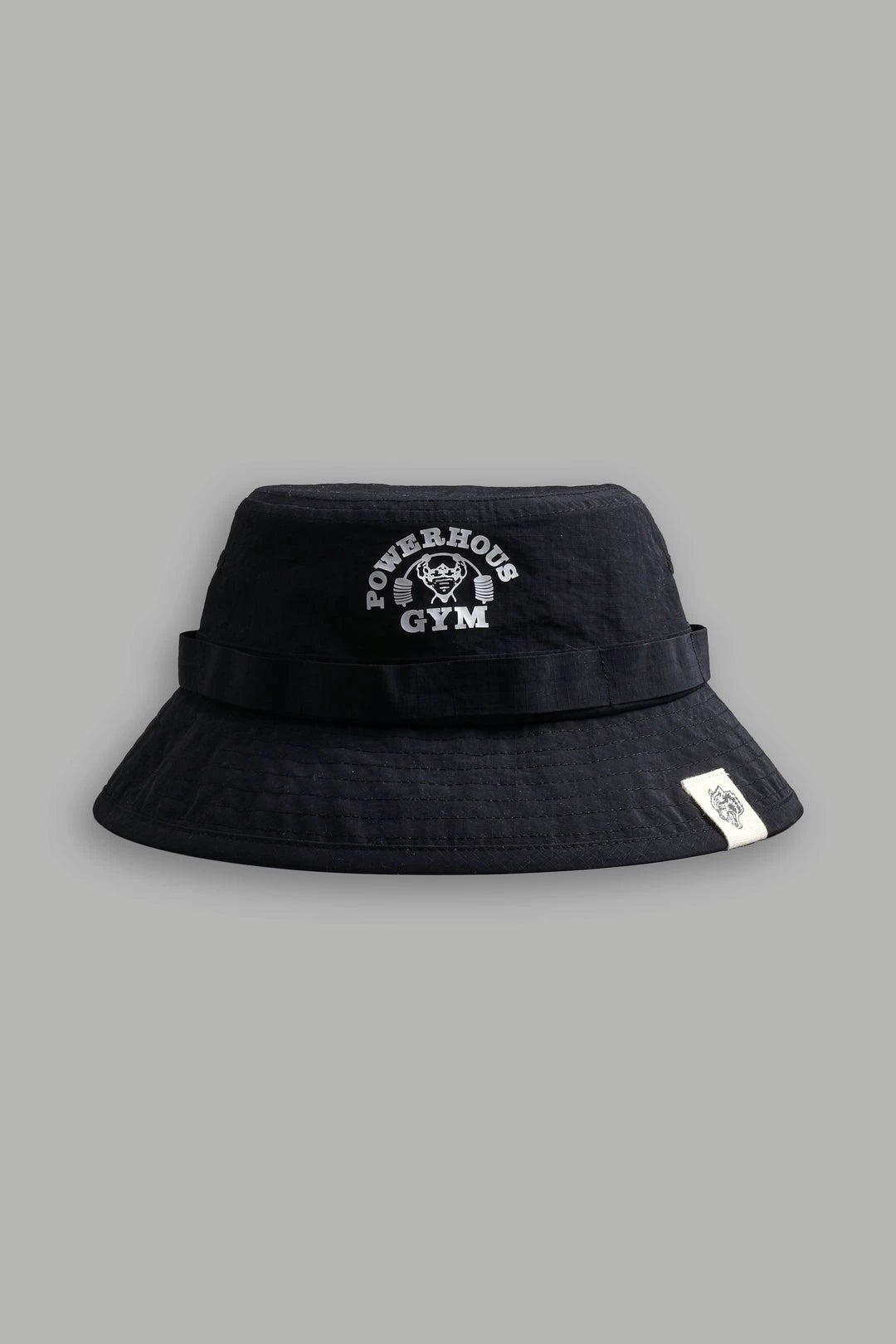 Darc Sport Chapéu Bucket — imagem 7