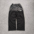Calça YOUNGLA  BLOCK NO CUFF SWEATS