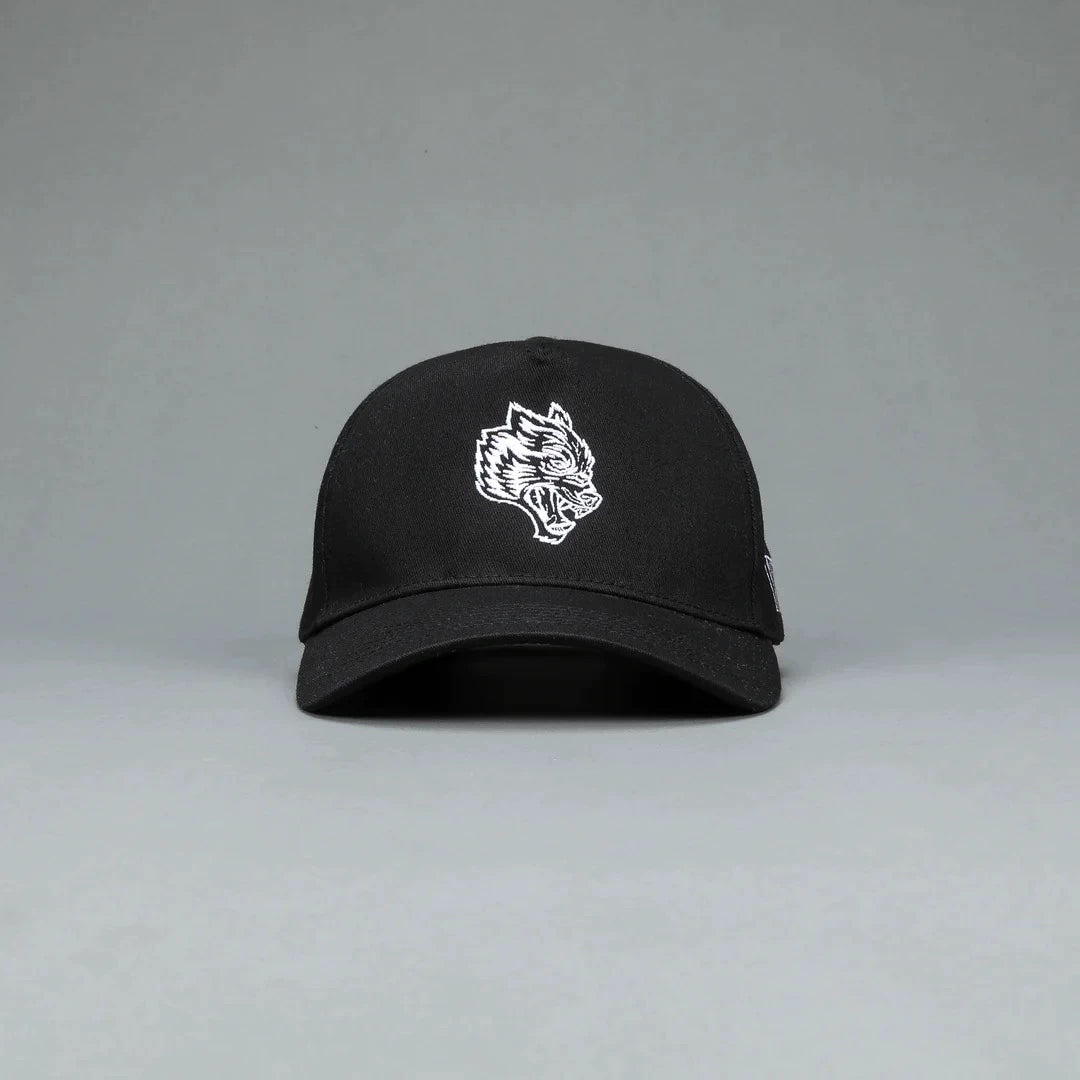 Darc Sport Boné — imagem 3