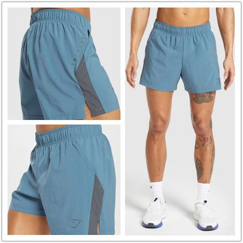 Gymshark Sport 5" Shorts