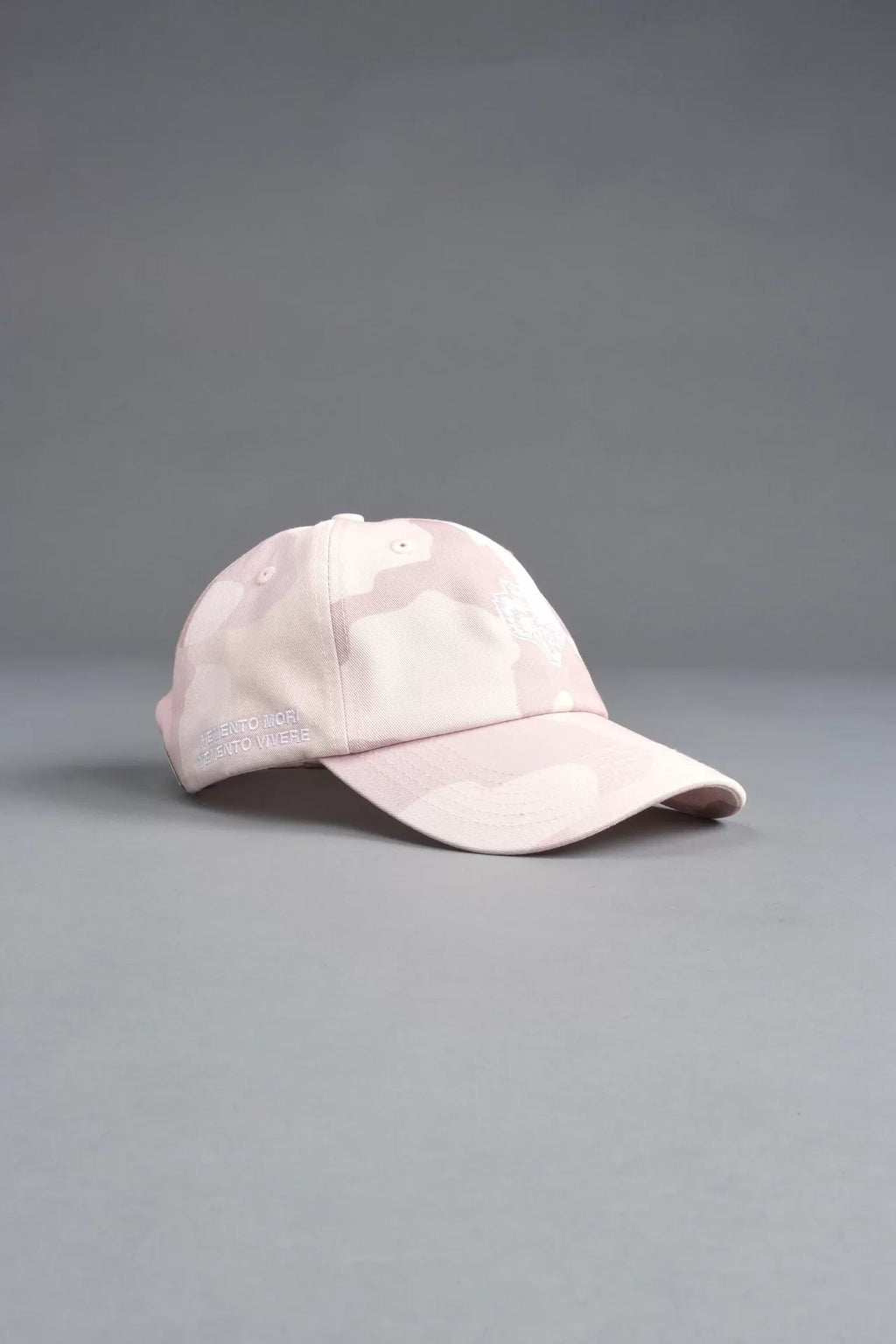 Darc Sport Dad Hat — Camo — imagem 4