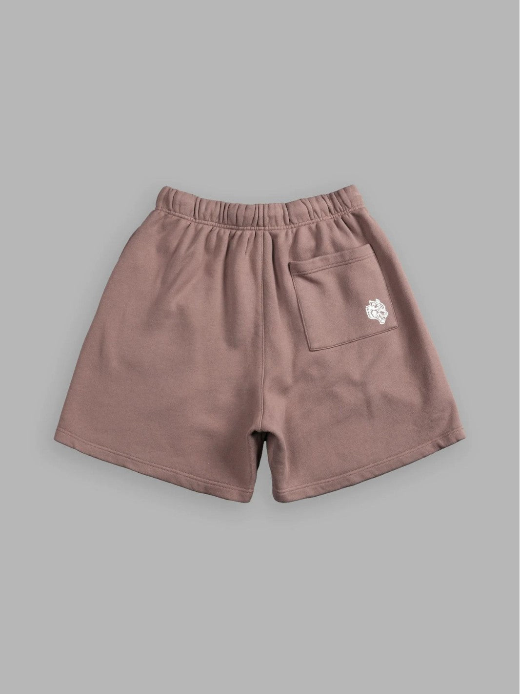 SHORTS DARCSPORT NFGU